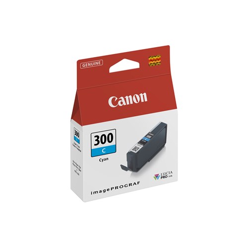 CPFI300C PFI-300_C_EUR_OCN_slant